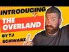 Introducing The Overland Knife | Northwest Knives