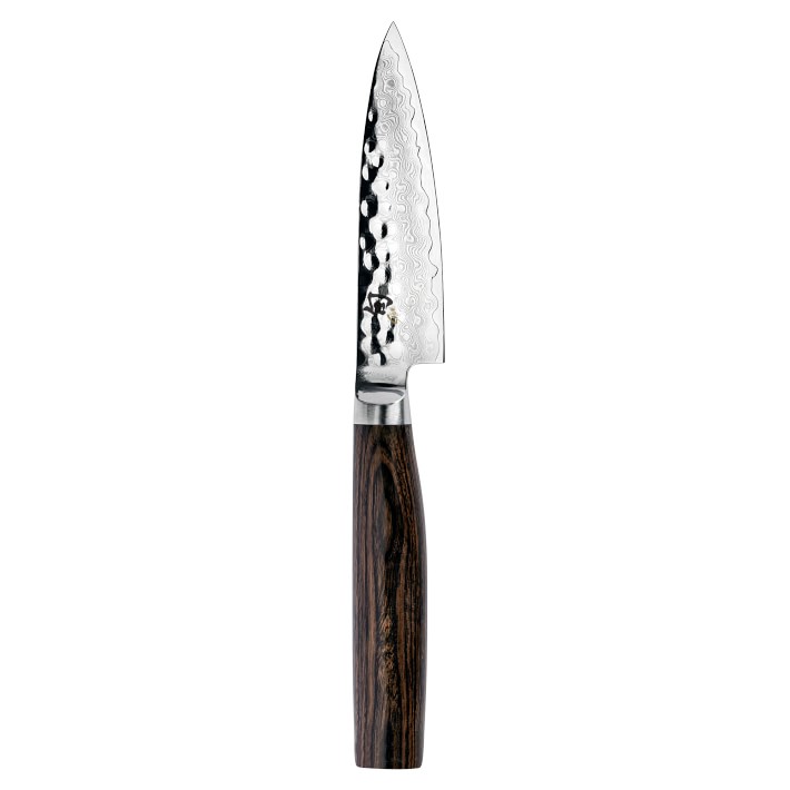 Shun Premier - Limited Edition "Try Me" Paring