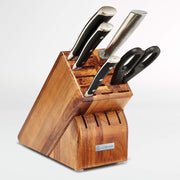 Wusthof Knives